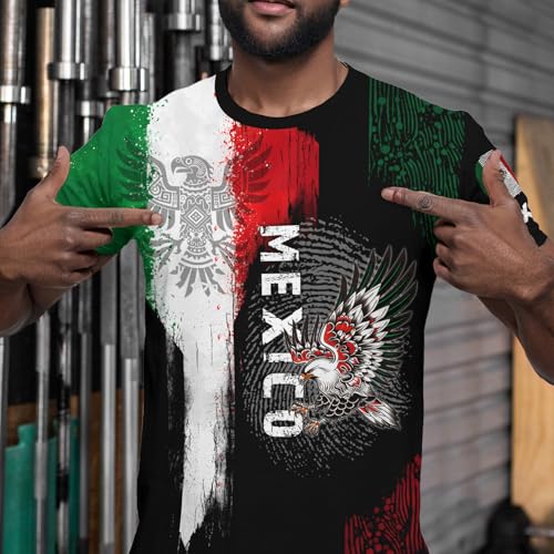 Mens Shirts 3D Jersey Men's Clothing Adult Short Sleeve Top for Women
