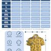 Men's Golf Shirt Quick-Dry Polo Shirt Performance Moisture Wicking Collared Tennis Shirts Athletic Shirt