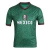 2022 World Cup/ 2024 Copa America Fan Soccer Jersey - Argentina, Brazil, Mexico & USA