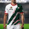 Mexico Soccer Jerseys, Mexican Jersey Men, Jerseys De Mexico, Mexican Soccer Jersey