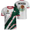 Mexico Soccer Jerseys, Mexican Jerseys, Mexican Jersey Soccer, Jersey De Mexico