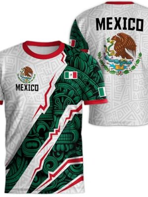 Mexico Soccer Jerseys, Mexican Jerseys, Mexican Jersey Soccer, Jersey De Mexico