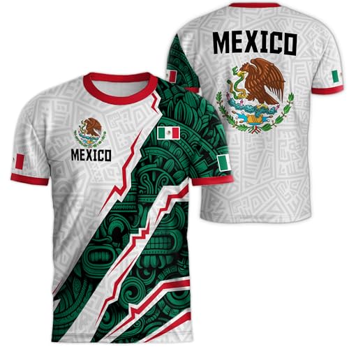 Mexico Soccer Jerseys, Mexican Jerseys, Mexican Jersey Soccer, Jersey De Mexico