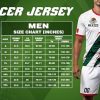 Mexico Soccer Jerseys, Mexican Jersey Soccer, Mexican Jerseys, Jersey De Mexico