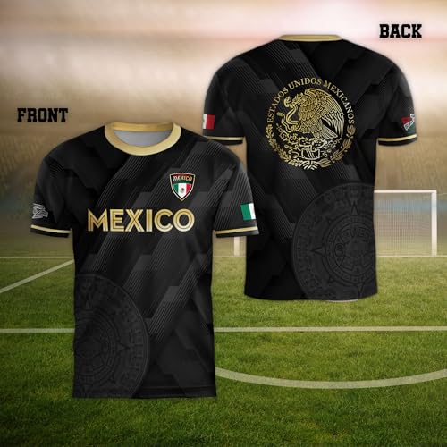 Mexico Soccer Jerseys, Mexican Jersey Soccer, Mexican Jerseys, Jersey De Mexico