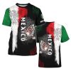 Mens Shirts 3D Jersey Men's Clothing Adult Short Sleeve Top for Women