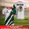 Mexico Soccer Jerseys, Mexican Jerseys, Mexican Jersey Soccer, Jersey De Mexico