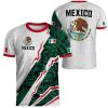 Mexico Soccer Jerseys, Mexican Jersey Men, Jerseys De Mexico, Mexican Soccer Jersey