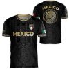 Mexico Soccer Jerseys, Mexican Jersey Soccer, Mexican Jerseys, Jersey De Mexico