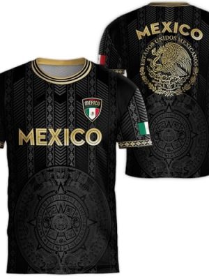 Mexico Soccer Jerseys, Mexican Jersey Soccer, Mexican Jerseys, Jersey De Mexico