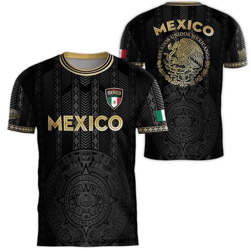 Mexico Soccer Jerseys, Mexican Jersey Soccer, Mexican Jerseys, Jersey De Mexico