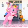 Inflatable Axolotl Costume for Kids Adult, Funny Halloween Ride on Axolotl Blow Up Costumes with Headband for Women