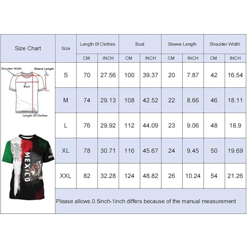 Mens Shirts 3D Jersey Men's Clothing Adult Short Sleeve Top for Women