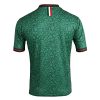 2022 World Cup/ 2024 Copa America Fan Soccer Jersey - Argentina, Brazil, Mexico & USA