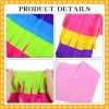 Mexican Couple Costume for Adult and Pinata - Fiesta Dress for Cosplay Cinco De Mayo Party