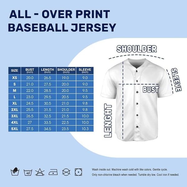 Mexico Baseball Jersey Shirts, Jersey De Mexico Flag Jersey for Men Women, Mexican Eagle Unisex Shirt Sports Gifts